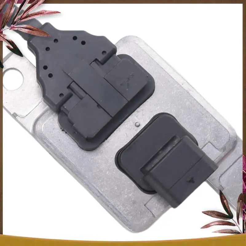 AB59-para Sensor Nox de óxido de nitrógeno Q7 4M0907807H 5WK97310 accesorios de repuesto de Sensor Nox