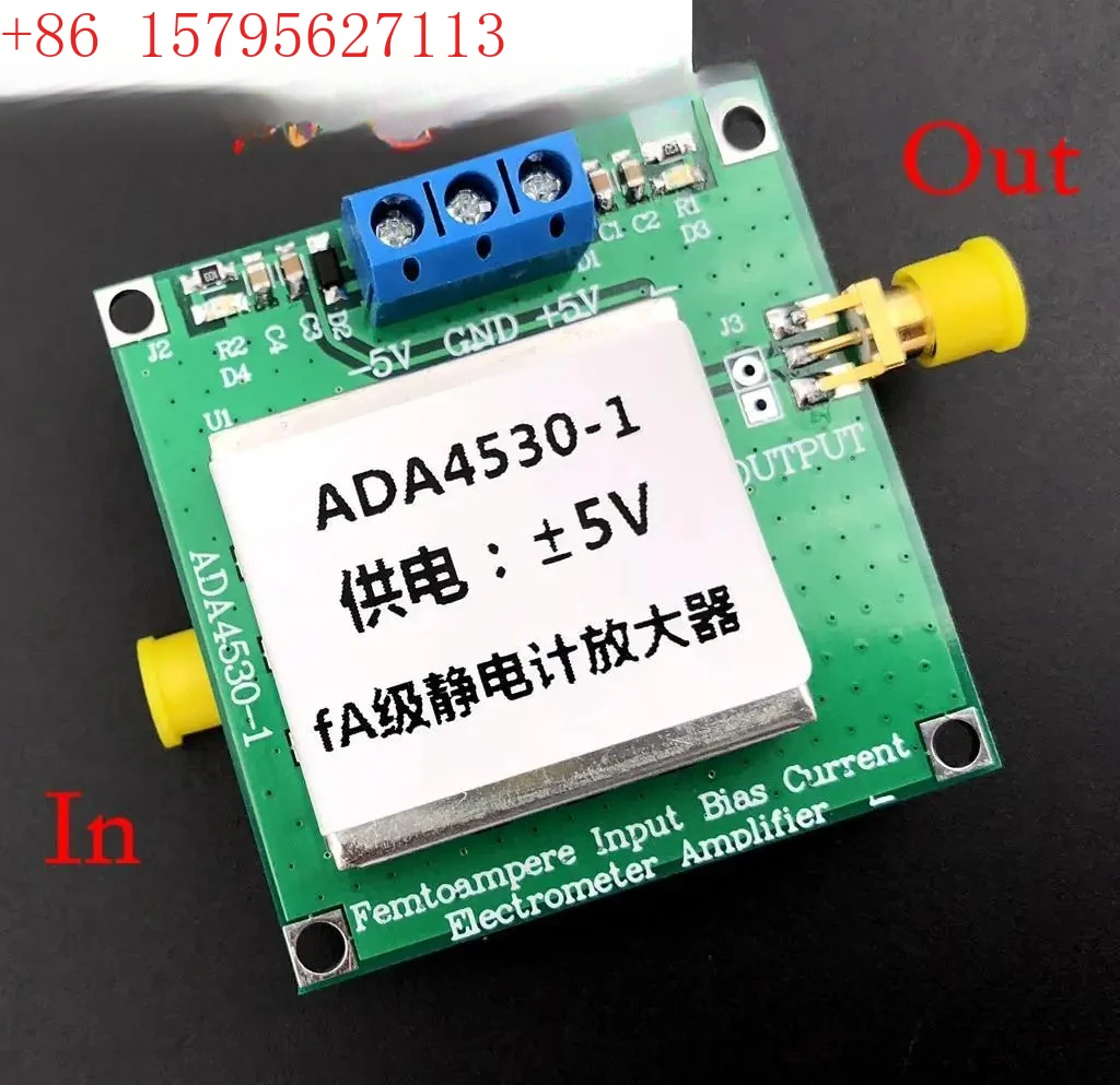 amplificateur-electrometre-de-niveau-fa-ada4530-1-module-de-mesure-de-courant-faible-conversion-photoelectrique-iv