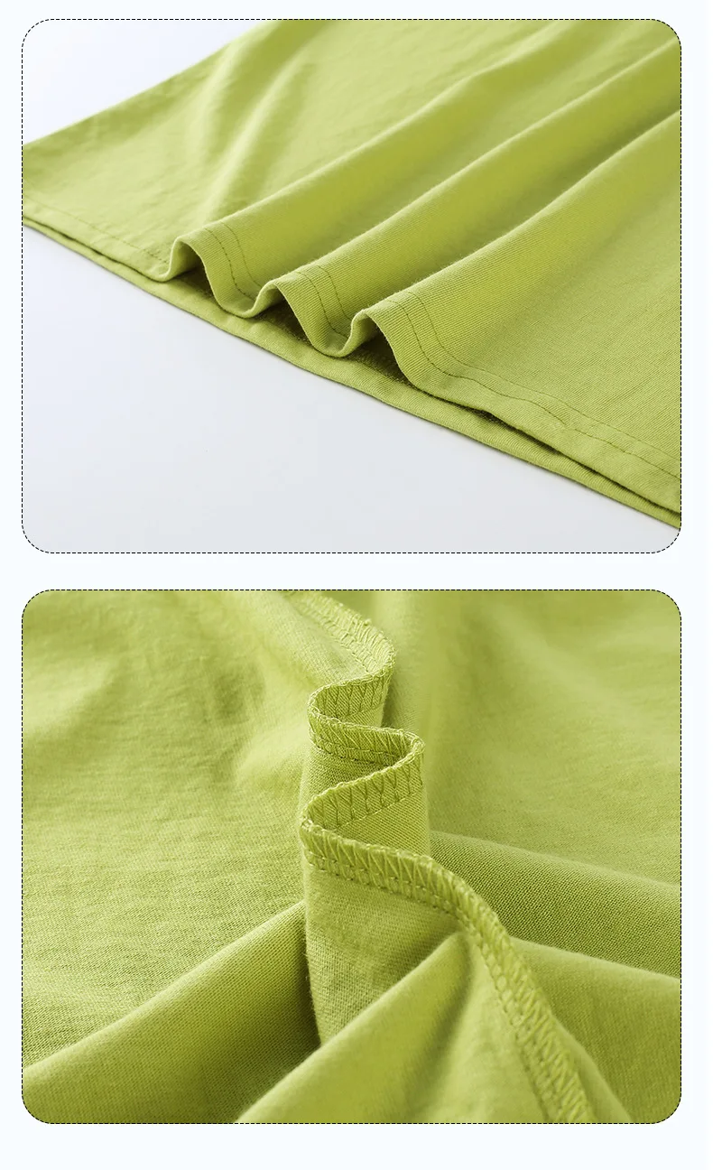 T-shirt de vacances en famille 2025, chemise assortie pour la famille, chemise de voyage à la plage, chemises de vacances, tenues assorties pour la famille, maman et moi