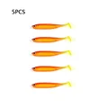 5 pcs opp A