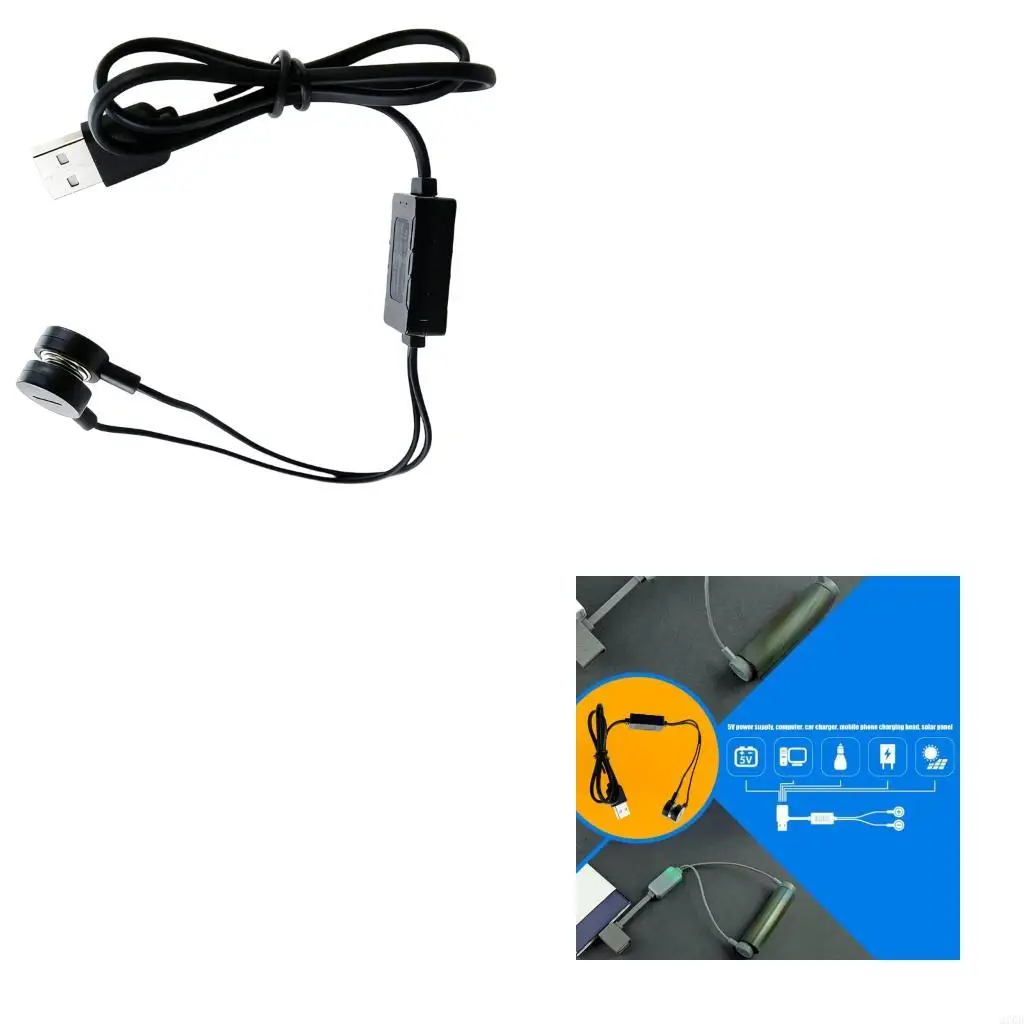 

for Various Lithium Batteries Including Technology