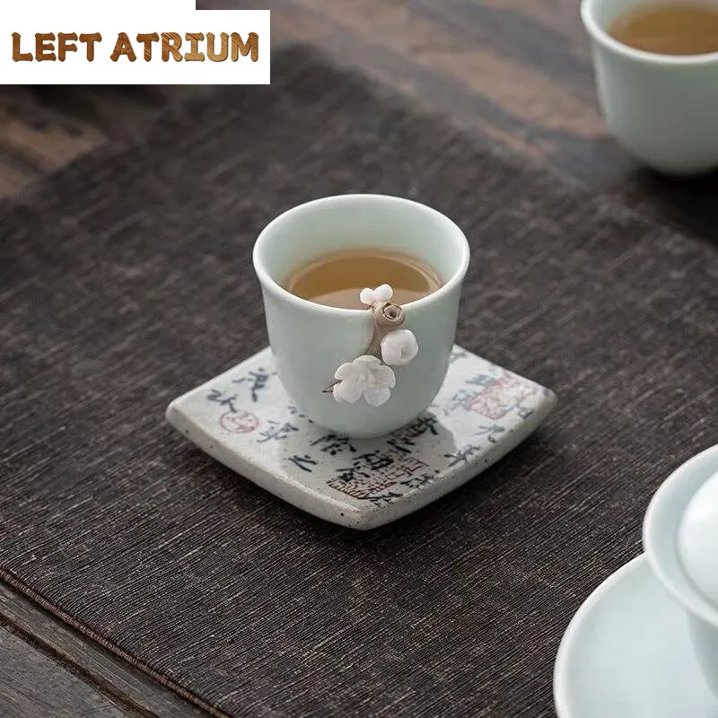four-ru-creatif-fait-a-la-main-petrir-fleur-de-prunier-maitre-tasse-menage-tasse-a-the-en-ceramique-ceremonie-du-the-personnalise-teaset-emballage-cadeau