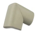 Protector de Esquinas Gris