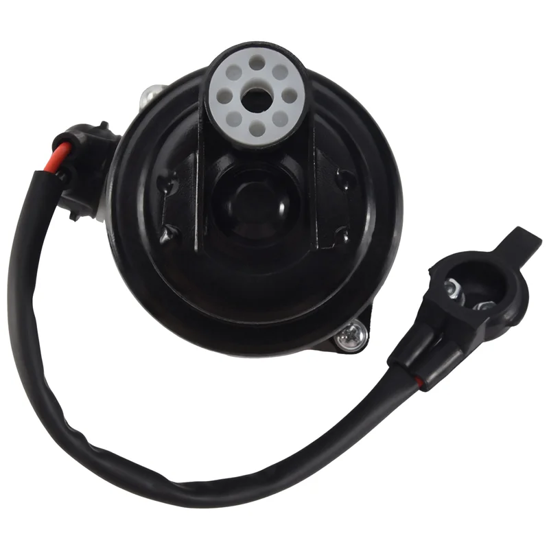 

AB98-ABS Brake Booster Pump Motor Rebuilt 47960-60010 For 2003 2004 -TOYOTA 4RUNNER -LEXUS GX470
