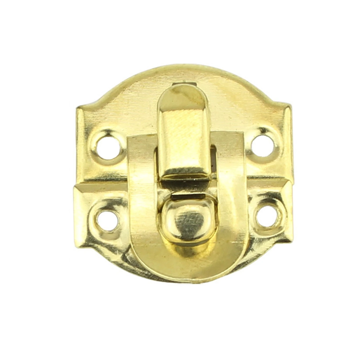 Slide image 26b0daf86f0447099d5e1fdffaa33010