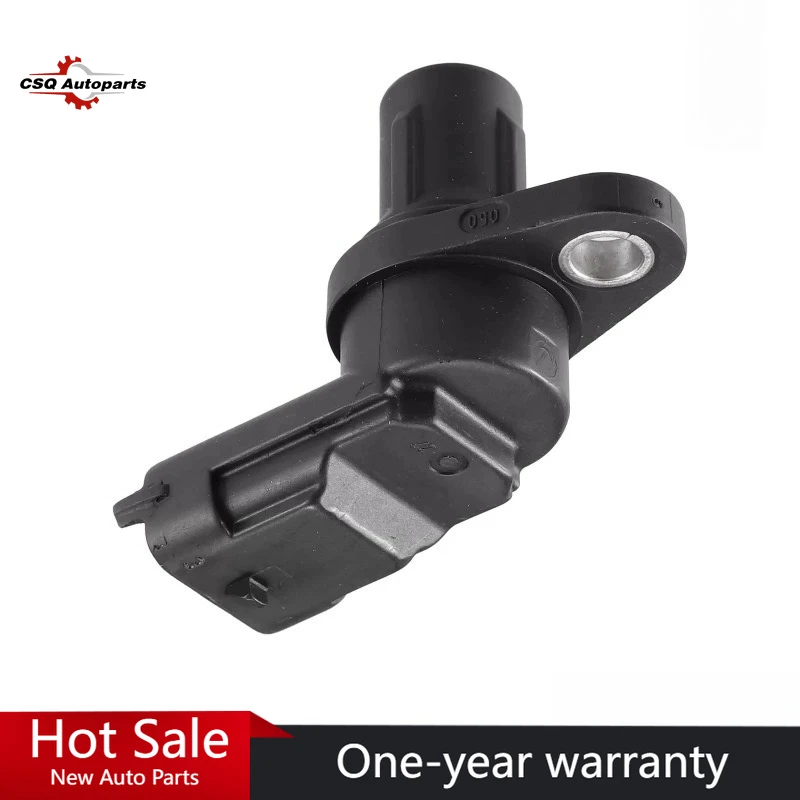 

281002667 Датчик положения распределительного вала для Mahindra Thar XUV 500 XUV 300 CRDe mDi CRDe DODGE NITRO 2,8 2007-2012, новинка