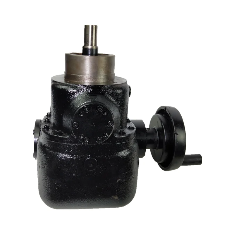 A2VK Series A2VK5 A2VK12 A2VK28 A2VK55 A2VK107 Polyurethane Measuring Axial Piston Variable pump A2VK12MAGR4G1PE1-SO2