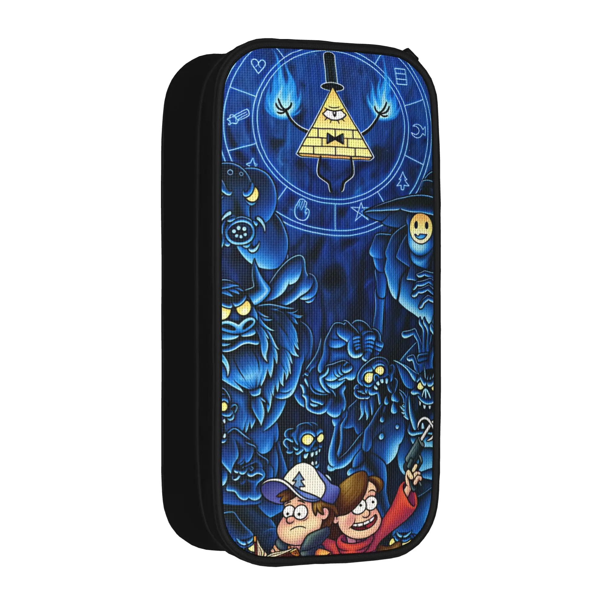 bolsa-de-almoco-g-gravity-falls-para-criancas-lancheira-com-estampa-de-bill-cipher-bolsa-termica-para-lazer-e-escritorio-bolsa-termica-conveniente-de-oxford