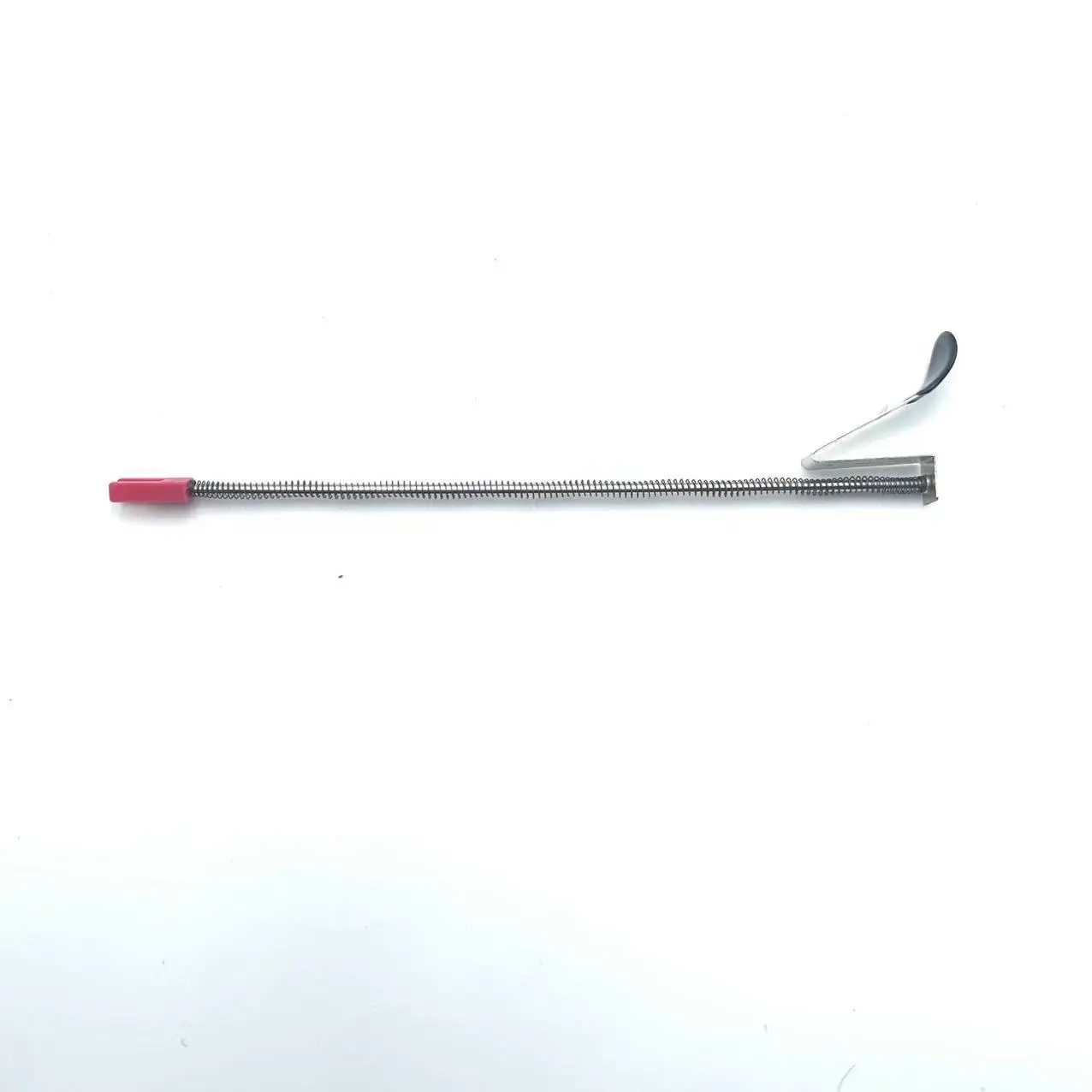 Tapener (max) купить от 466,00 руб. Садовые инструменты на 1rub.ru