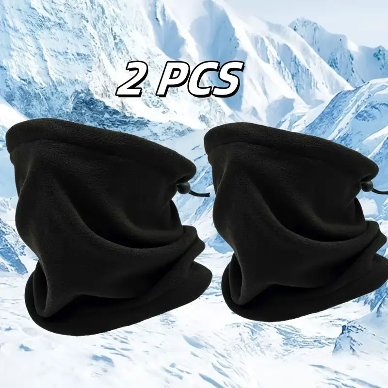 Winter Motorcycle W… - image