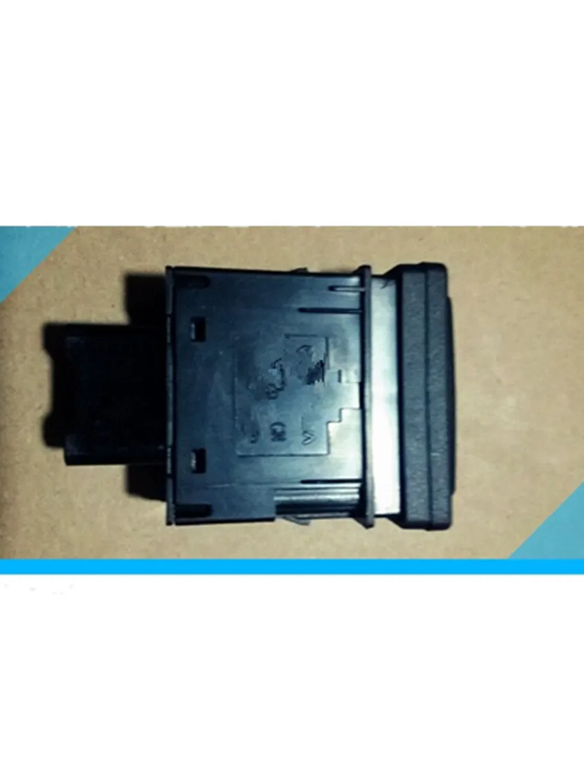 original factory 1 pcs  trunk unlocking switch tailgate lock opening switch  For Lifan X60  SUV