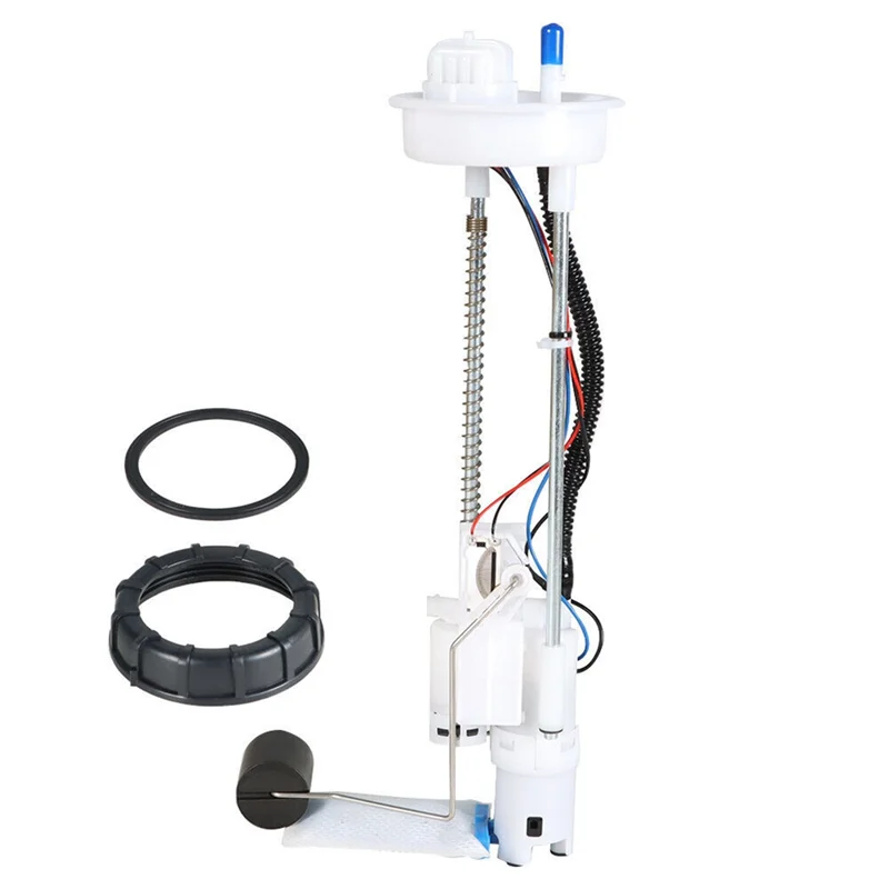 

X39A-For Polaris Sportsman 450 570 850 1000 Fuel Pump Module-47-1002 2521389 2205374 2521323 73-8912