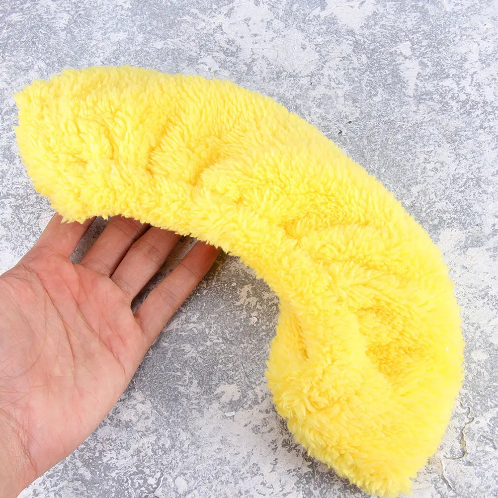 2pairs-skate-blades-covers-thick-absorbent-fabric-elastic-fit-protects-kids-hockey-figure-ice-skates-guards-prevent-rust