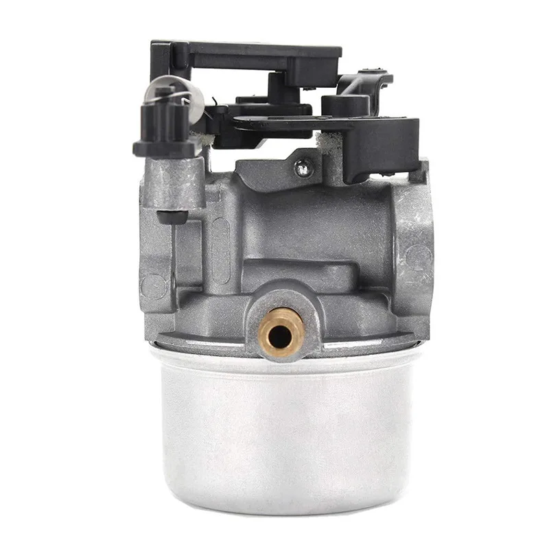 Powtol 2700PSI 2800PSI 3000PSI carburetor suitable for 591137 593599 797301