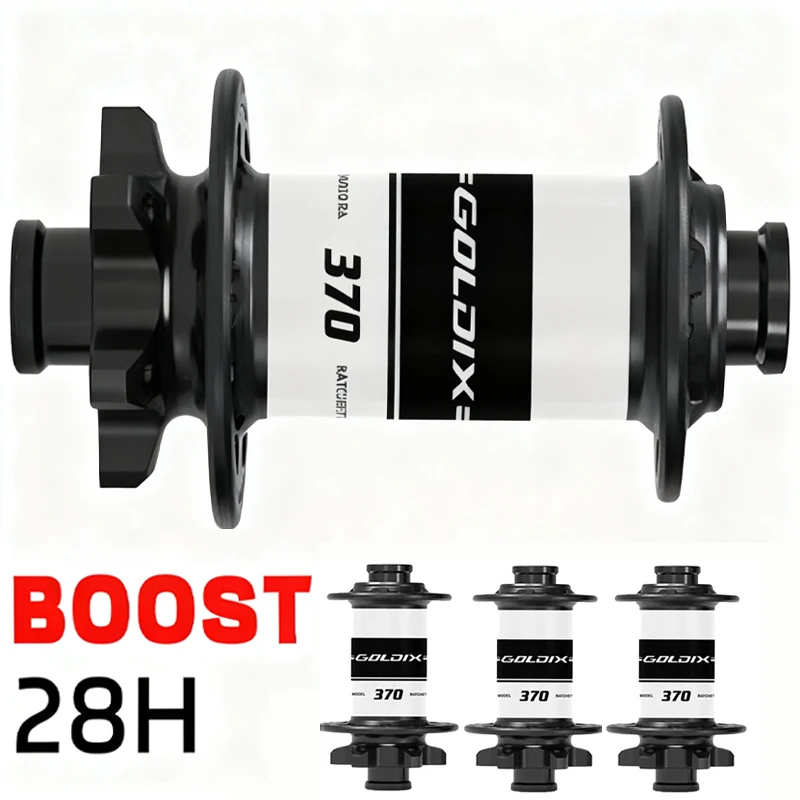 

28-hole Boost Cubes Bicycle Hub Ratchets k7 Hub Boost Cube 28 holes Ratchet 36T 28-hole Thunder Masses Mtb Boost Hub Noisy