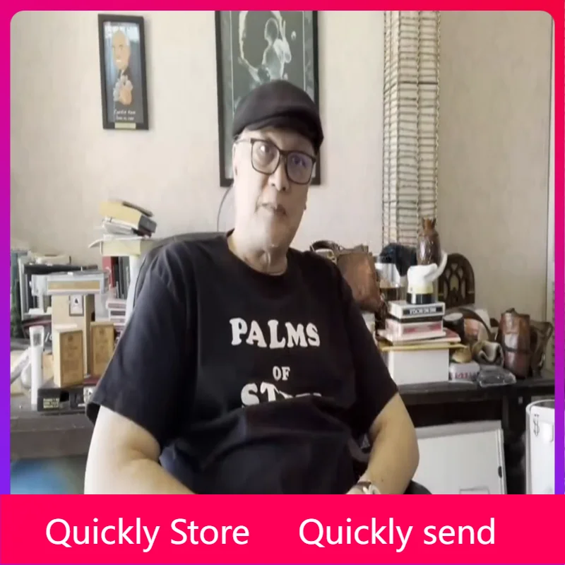 

2025 The Lost Secrets of the Rising Cards — Волшебные трюки (Мгновенная загрузка)