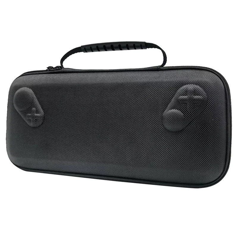 

A92Z чехол для переноски портативных игровых консолей, противоударный, износостойкий, жесткий, устойчивый к царапинам для ROG Ally/для ROG A