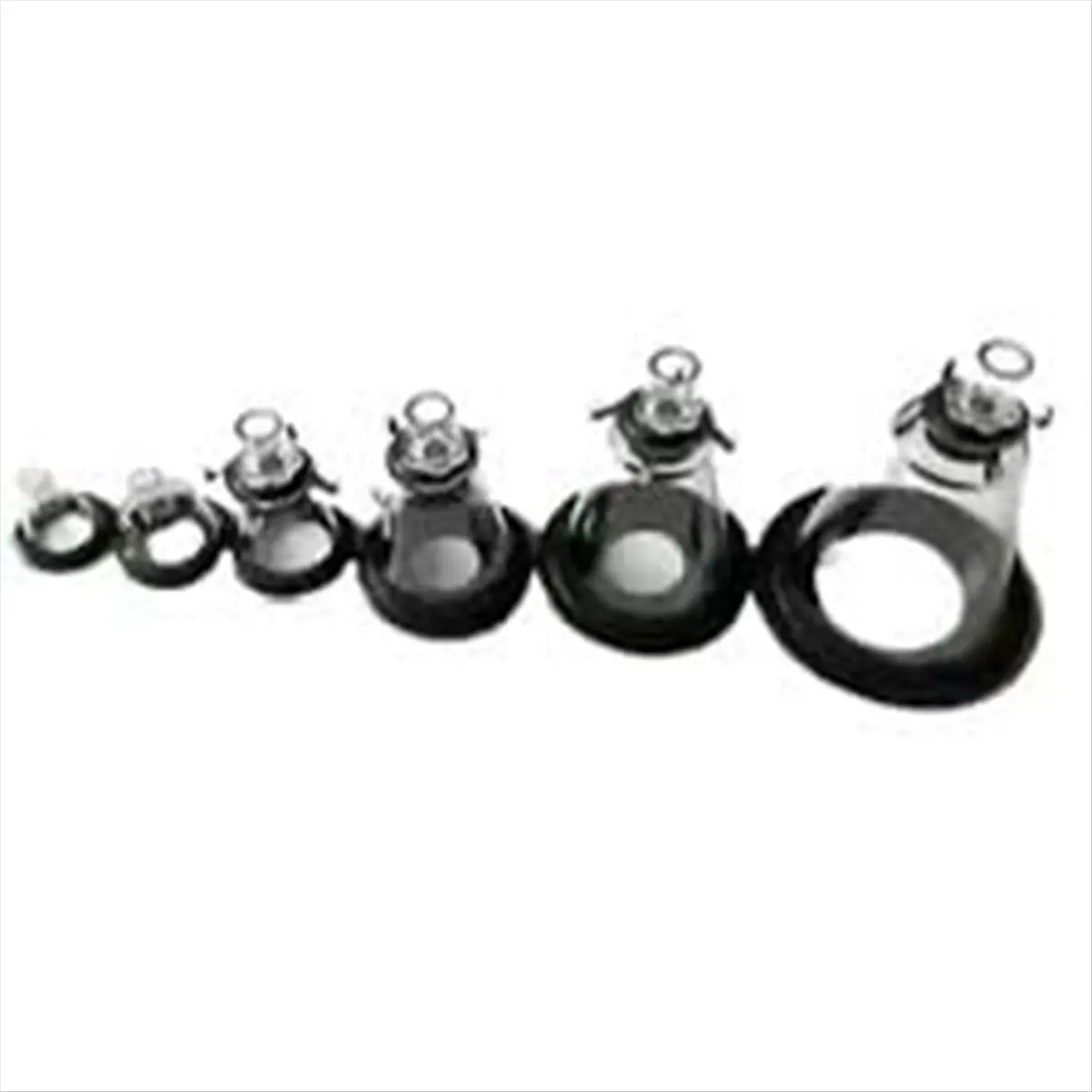 Abjs Pet Dog Oxygen… - image