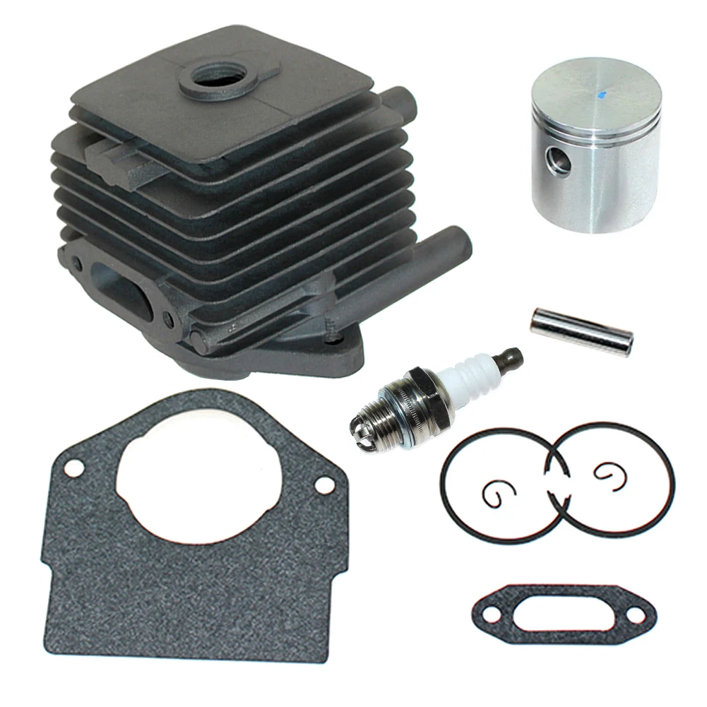 

Комплект цилиндра и поршня для Ryobi 600r 41AN600G034 41BN600G034 700r 41AD700G034 700r 41AD700G734 41ADL01G734 41BD700G034 181622