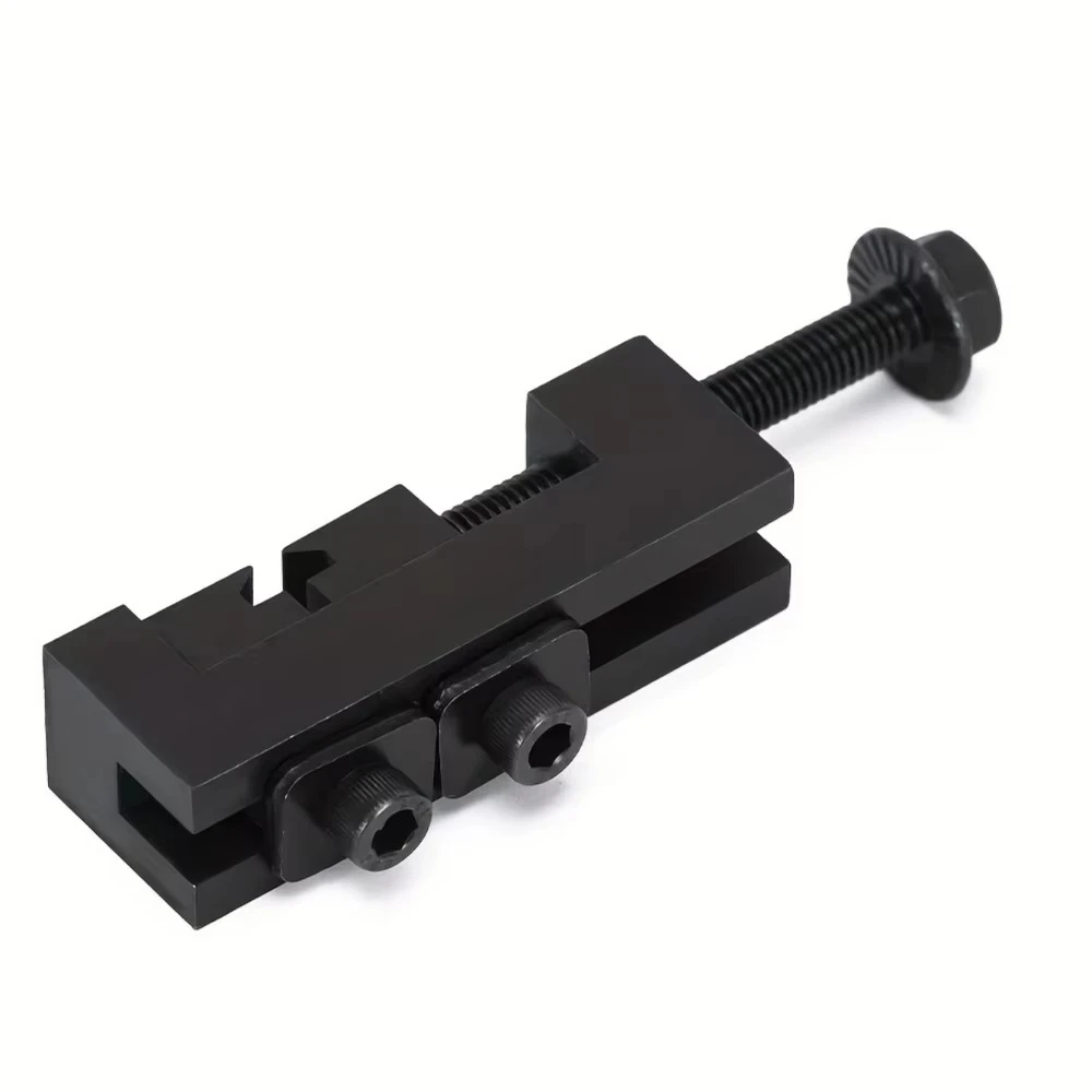 For Toyota For Lexu…