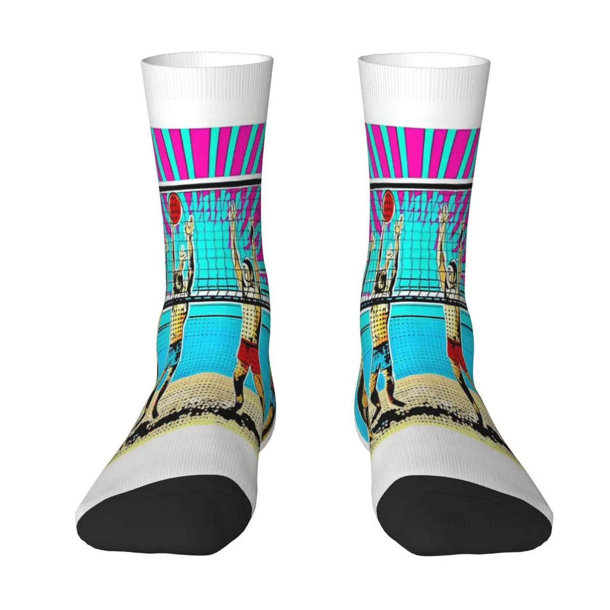 beachvolleyball beachvolleyball