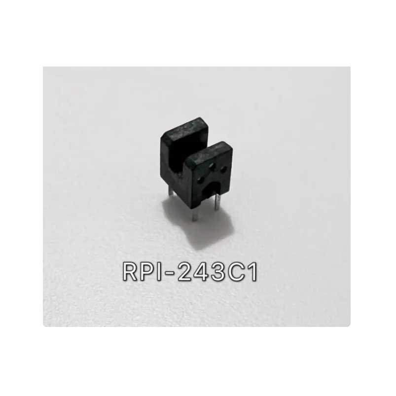 RPI-243C1 New Original one stop shopping BOM PCB PCBA 3D Printing CNC Mechatronic (Electronic Components)