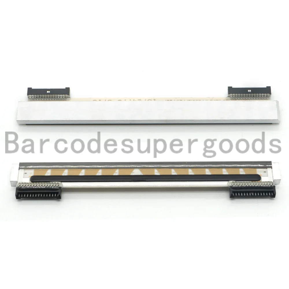 

203dpi Thermal Print Head for Zebra GK420D GX420D ZP450 ZP500,P105934-037