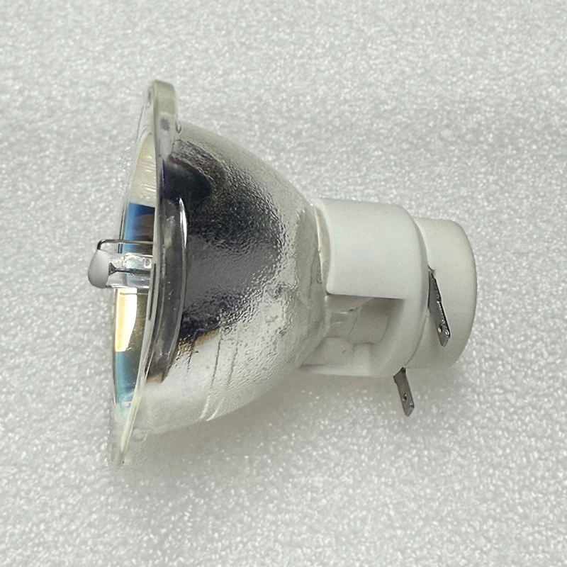 Beam 7R lamp MSD 230W R7 Platinum sharpy 7R bulb stage studio lamp Replacement for beam 230 light moving head single Ended Lamp