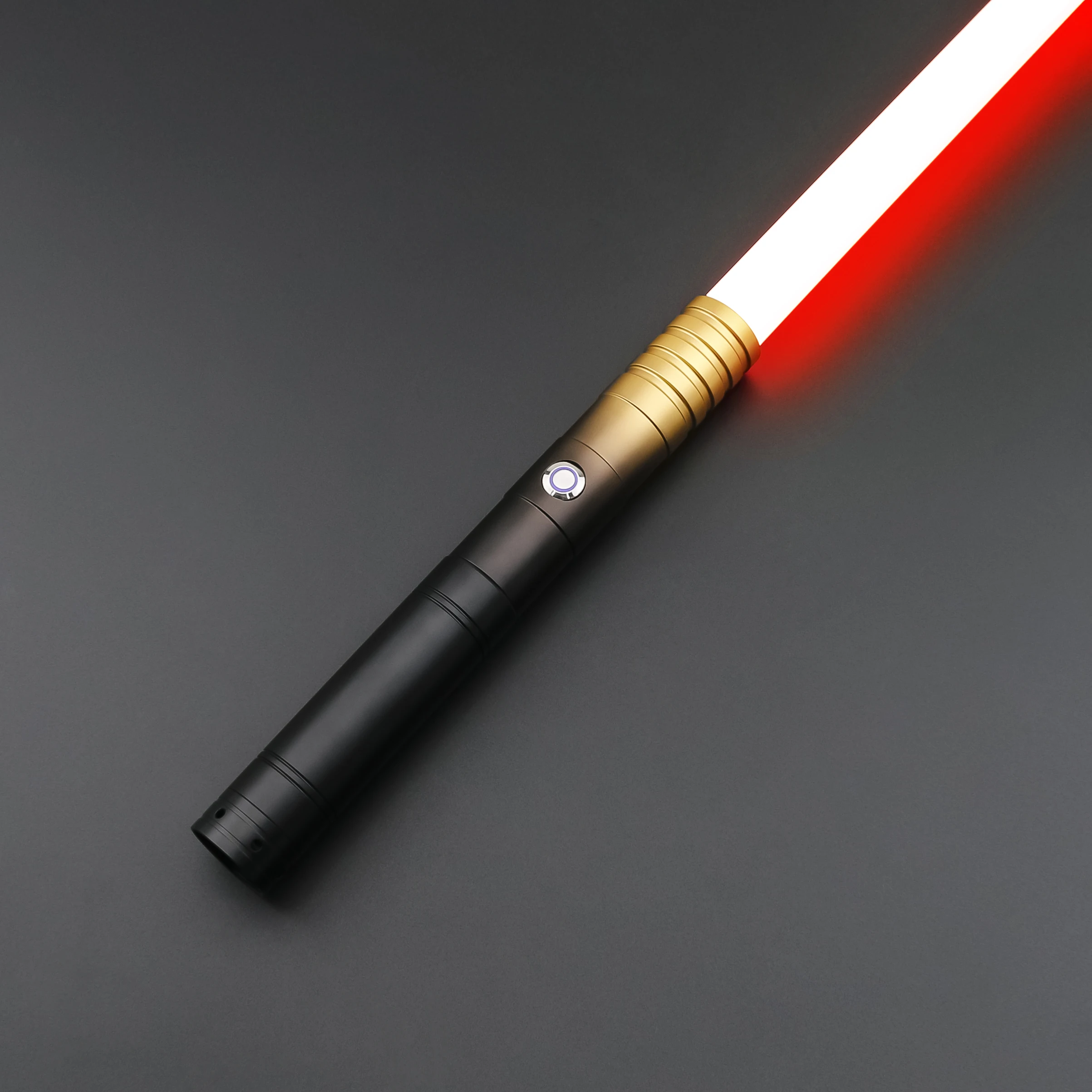 TXQSABER Children Lightsaber RGB Black Friday 12colors Combat Heavy Dueling Jedi Saber Sword Blaster Luminous Toy Laser Cosplay