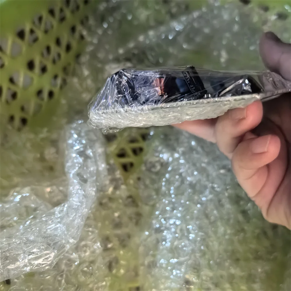 

Основная плата форматирования PCA, материнская плата для Canon MF4410 MF4412 MF 4410 4412 FM4-7175 FM4-7175-000 FM4-7174 FM4-7174-000