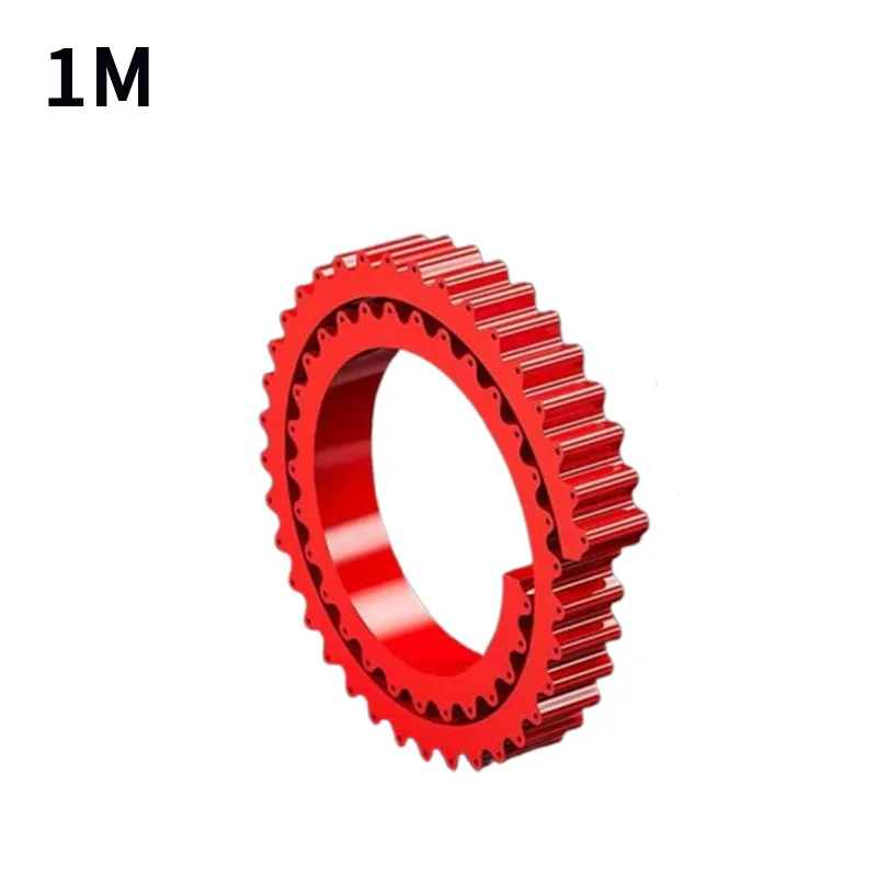Woodworking Arc Artifact Special-shaped Trimming Artifact Circular Arc Rack Setting Integrated Molding Universal Type
