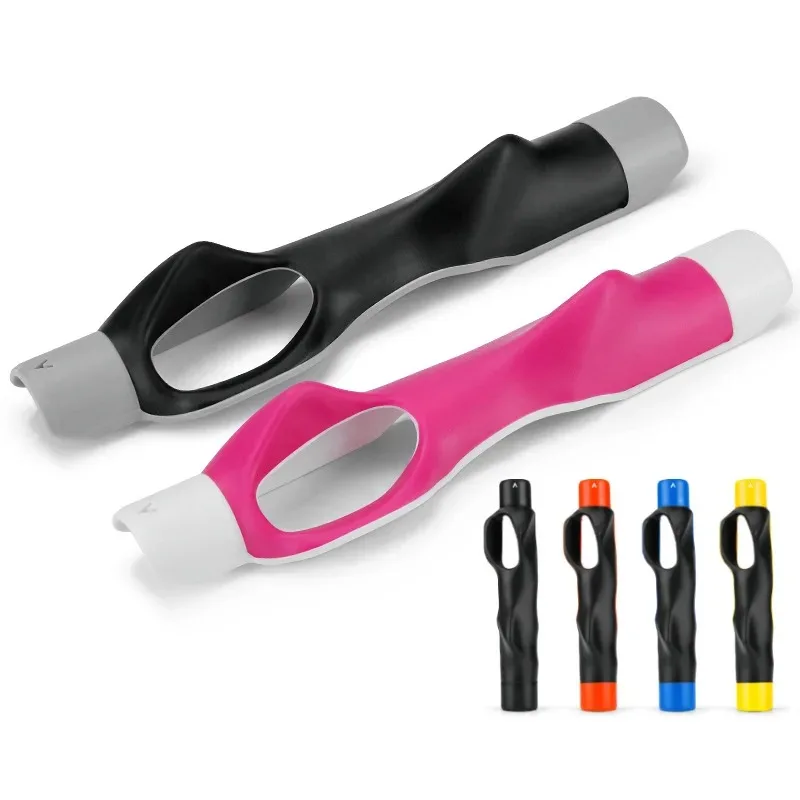 

Корректор рук PGM Golf Grip для начинающих, универсальная клубная ручка JZQ029
