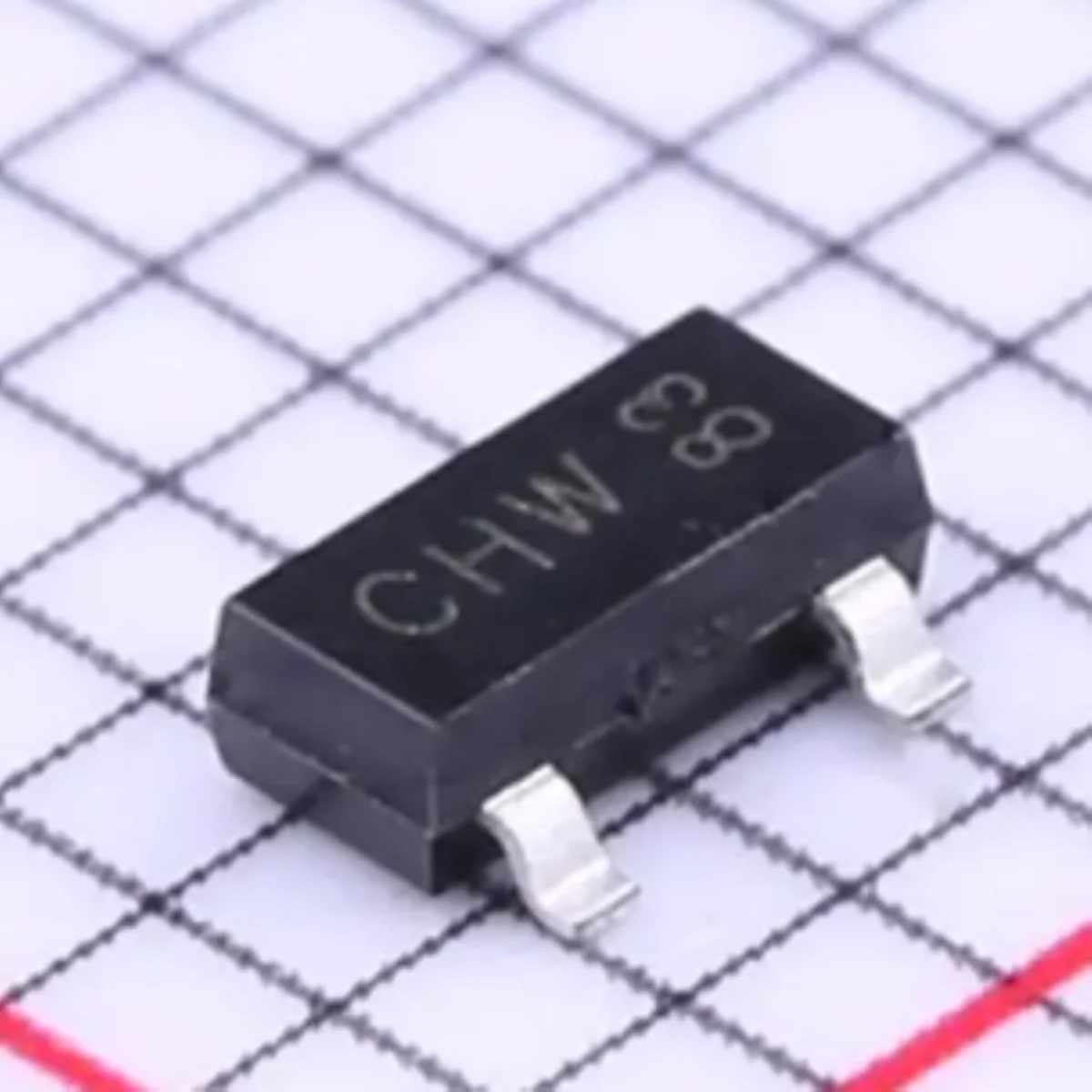 TL431BIDBZR,215 Mar…