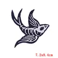 PE5864CT