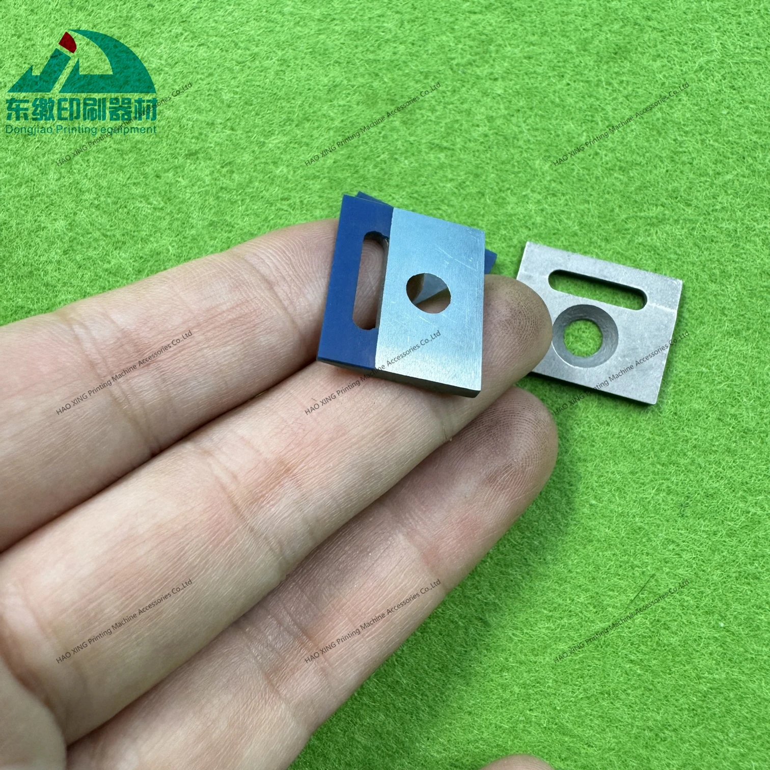 pad-antiscivolo-di-alta-qualita-per-macchine-da-stampa-offset-accessori-per-pad-antiscivolo