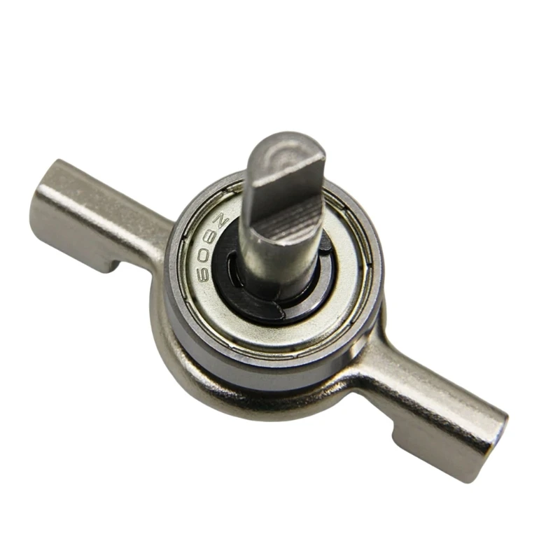 Bread Machine Maintenance Part Bread Bucket Rivets for 1.5L/2.0L Bread Machine Dropship