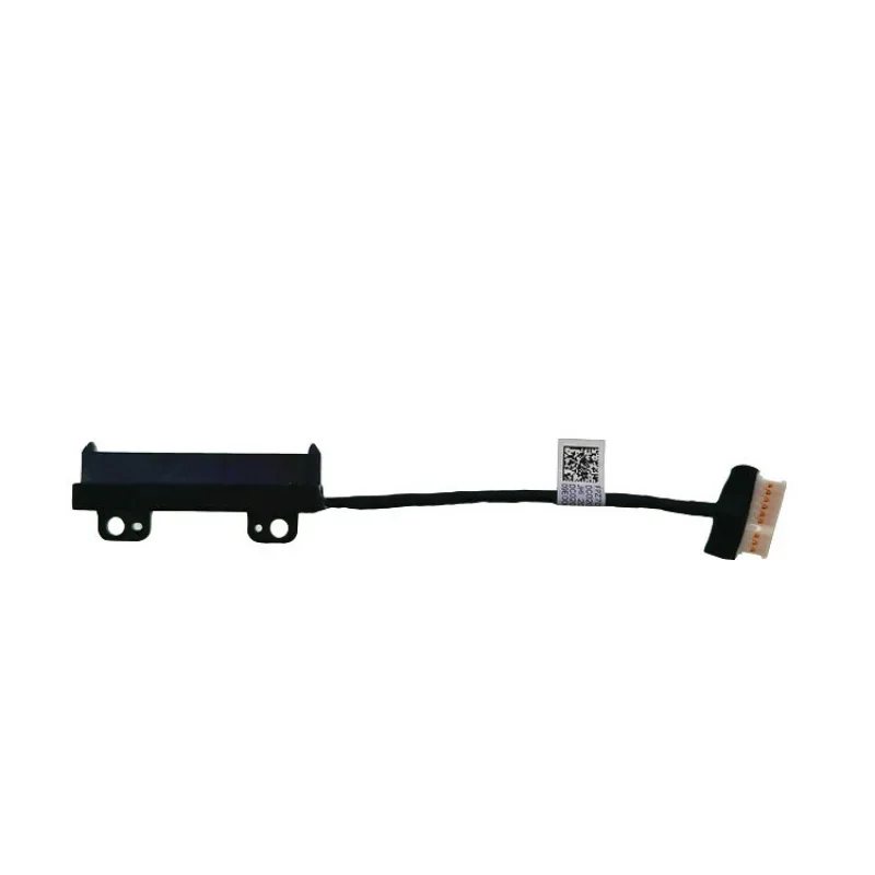 Para HP ZBook Fury 15 17 G7 G8 Cable de interfaz de disco duro DC02003OJ00