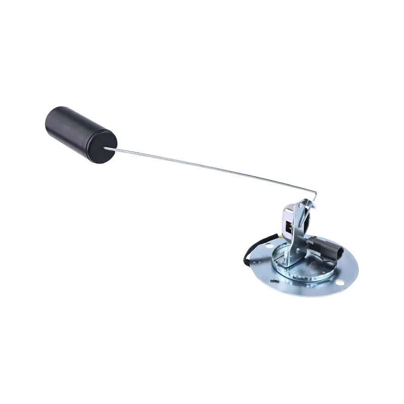 

20C-06-31211 Для Komatsu PC27MR-2 PC30MR-2 PC35MR-2 Датчик уровня топлива PC50MR-2 PC78US-6 PC20MR-2 Датчик уровня топлива экскаватора