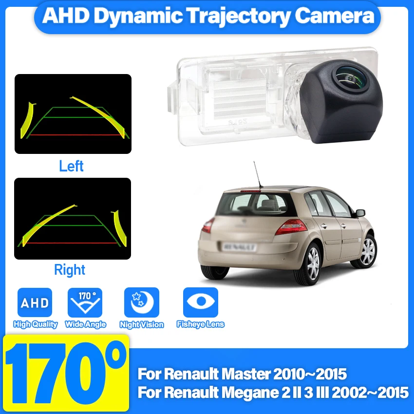 Ahd Dynamic Traject…