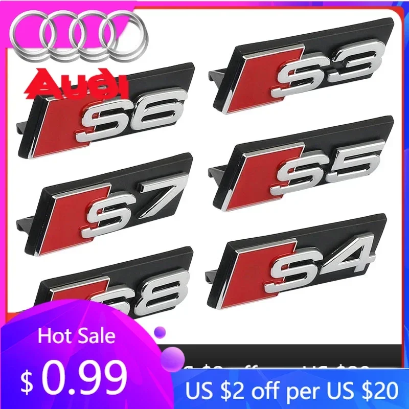 Hub Caps Hot For Au…