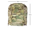 Multicam