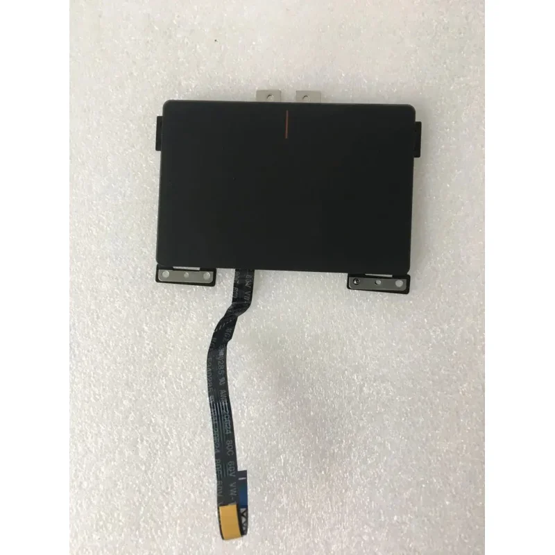 Original free shipping for Lenovo yoga3 Yoga 3 Pro 1370 touchpad mouse button board TM-02714