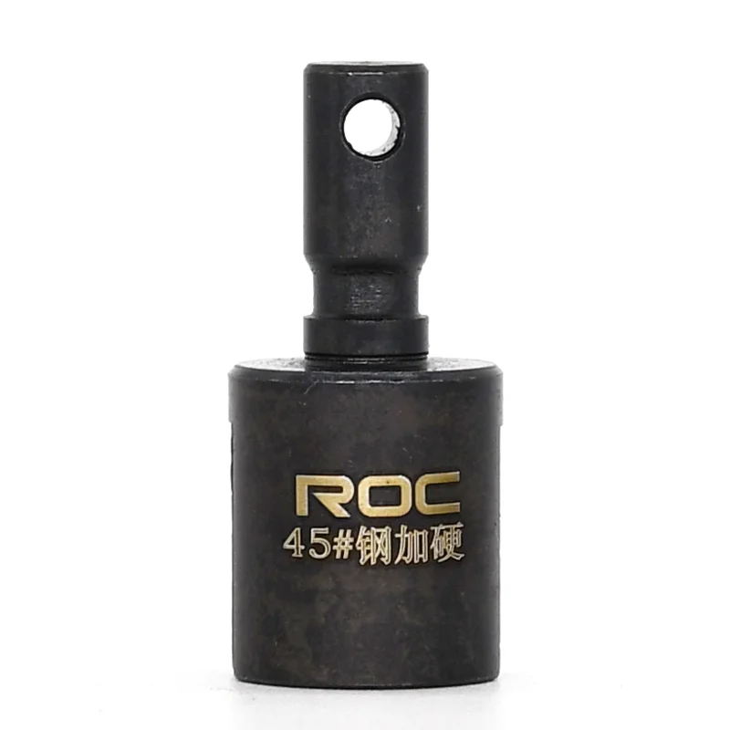 ZD 레이싱 탑 1/8 디퍼렌셜 컵 강화 업그레이드 부품 8011 8012 45 #   강철 보강 컵