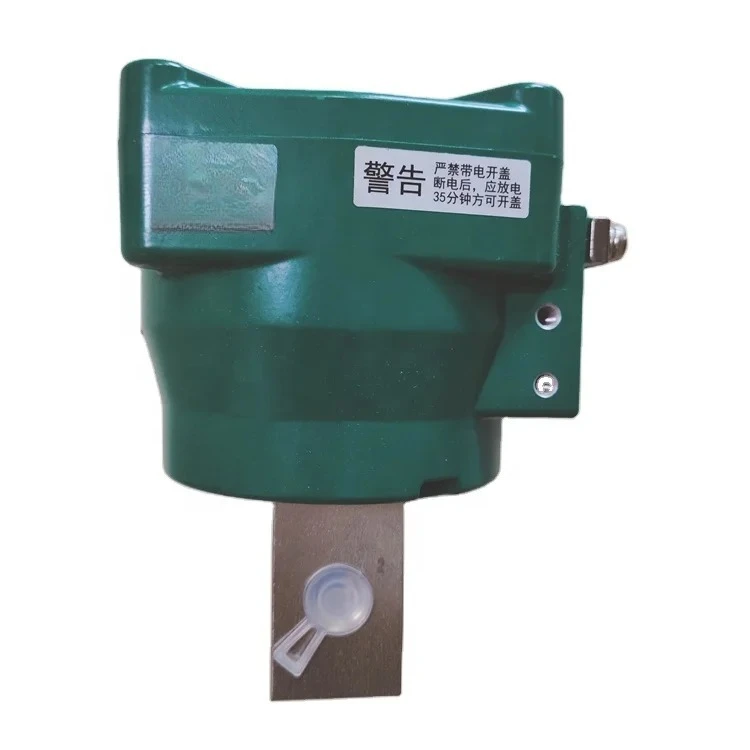 

3/2 NF8327B112 NEW Original for ASCO Pneumatic Solenoid Valve