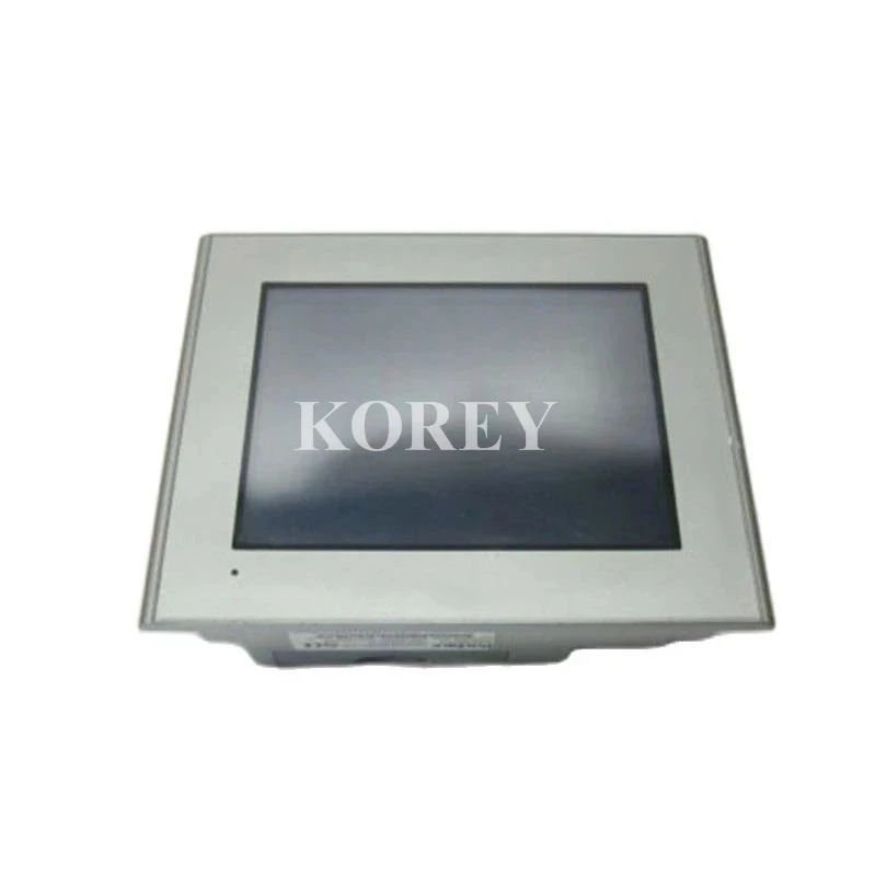 In Stock Touch Screen 2980070-03 GP2301-SC41-24V LCD Display Screen Panel