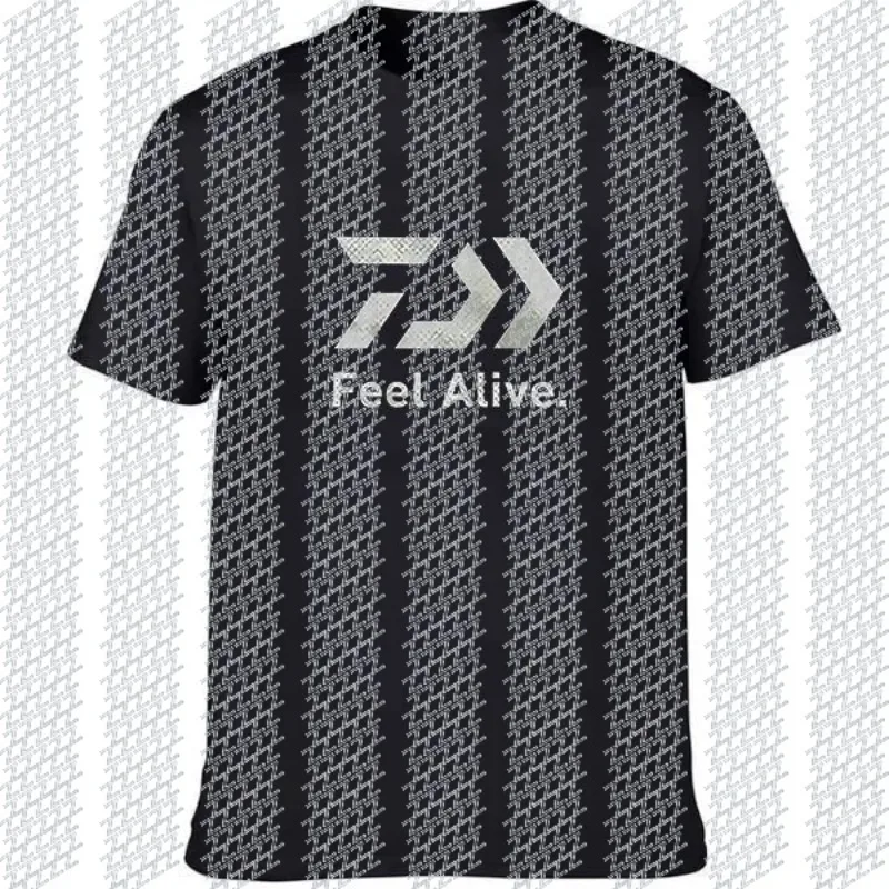 novo-conjunto-de-ciclismo-e-pesca-2026-desfrute-da-diversao-ao-pedalar-camisa-de-ciclismo-de-secagem-rapida-conjunto-de-ciclismo-e-pesca-camisa-de-pesca