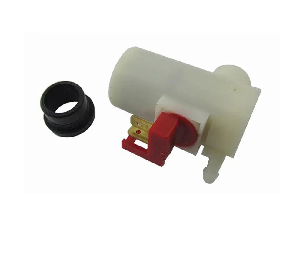 

Original Car Windshield Washer Motor For Triton L200 Pajero 4 Mk4 Montero Sport 1 Space Wagon Mr502984 High Quality