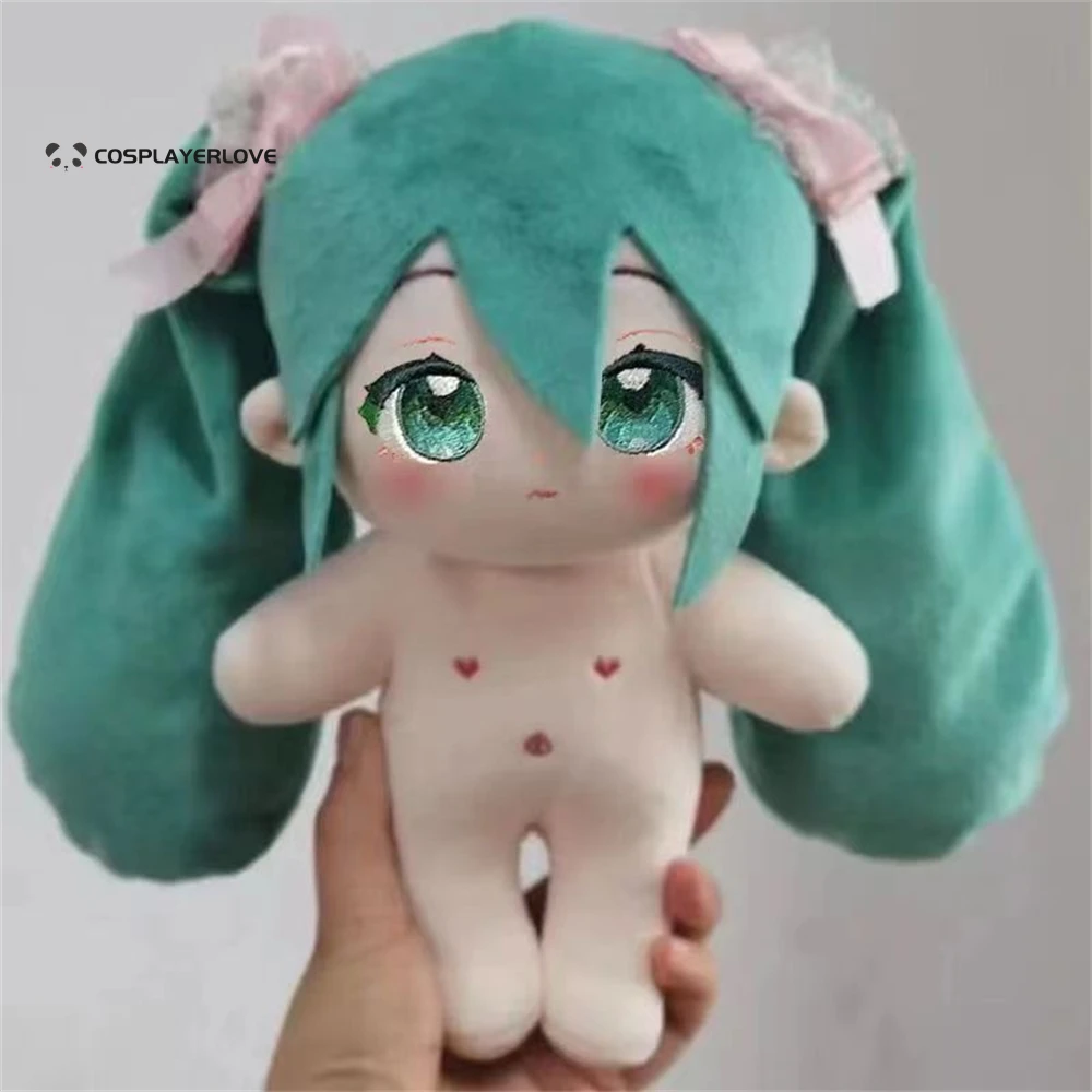 vocaloid-vestir-cosplay-dos-desenhos-animados-brinquedos-recheados