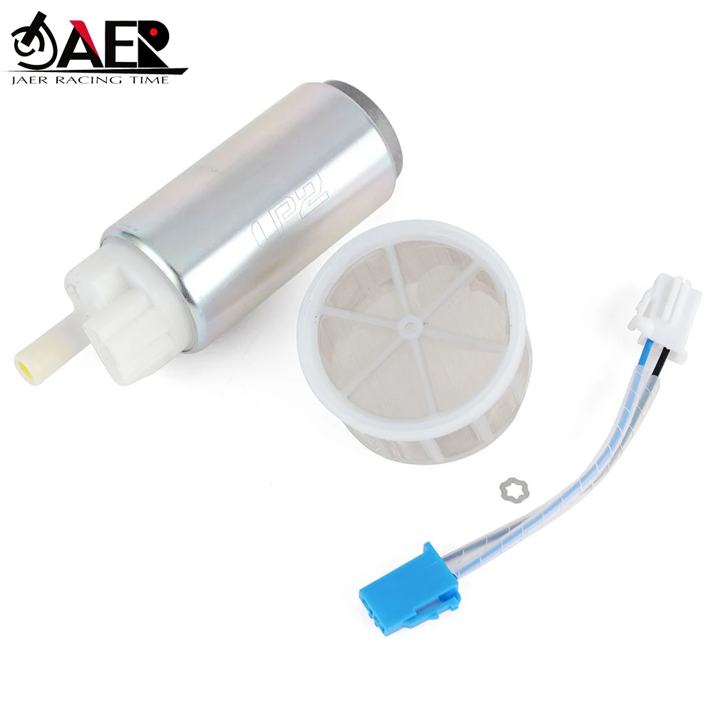 15200-96J00 Fuel Pu…