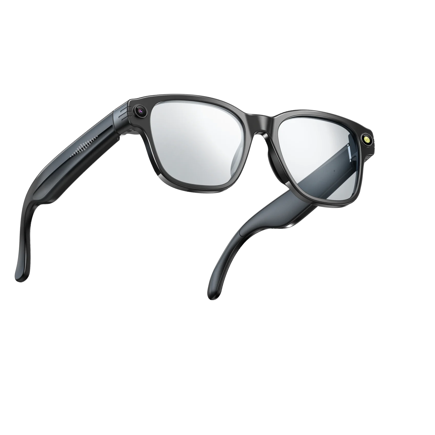 Рисунок 4 - L801 2025 модные умные солнцезащитные